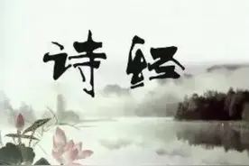 我的祖父祖母图片