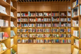 你能想象吗？电影《霍比特人》的原型小说是托尔金写的儿童作品图片