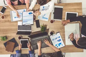 自序 天堂地狱图片