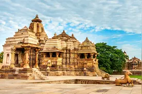 只要你会画火柴人，你就是画家图片