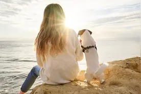 小说：小伙穿书后，女主不按套路出牌，他：我不管，我就要黑化图片