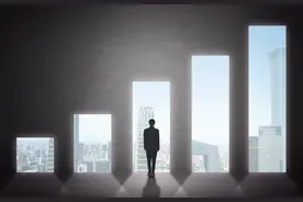 小说：神话擂台：我，杀神白起，降临！图片