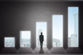 小说：给女主播打赏礼物，主打一个豪横！图片