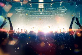 小说：明星百日荒岛生存挑战赛？图片