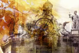 小说：李恪觉得这是李世民的计谋图片