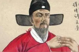 “两河文明”指的不是长江、黄河？它还有这样的说法和解释图片