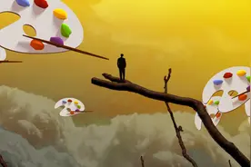 小说：钢丝球的花语是隐忍和富贵，靓仔你要忍住啊图片