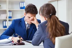 历史上臭名昭著的科学研究——津巴多监狱实验，读懂人性的扭曲图片