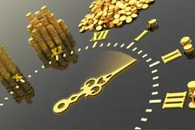 看完这本书，教你学会职场高效沟通法图片