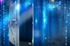 小说：超级无敌勇士亲了一口菜花蛇后图片