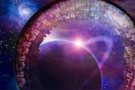 小说：沐紫经历千辛万苦终于回家，此时她正在进行着恢复性锻炼图片