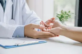 分享12款最适合夏季的花草茶，清热解暑又提神，孩子们也爱喝图片