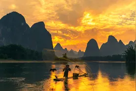 第四章 合同的履行图片