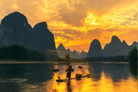 第二十一章 儒家的性情论与管理者的情感管理（下）图片