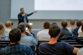 第章《口授刑法学（第二版）.上》（4）图片