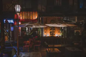 第2章 莎朗：如堕烟海图片