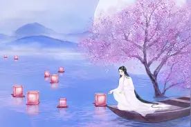 小说：金咕咕：这人凭什么酱紫玩游戏啊！？图片