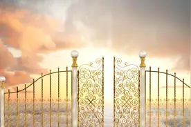 小说：校花倒追，我有什么办法呢？图片