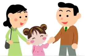 闽南语爱好者的宝藏读物！让你在亲切文字中感受故乡的美好图片