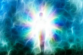 小说：隐藏任务触发，领主级BOSS变异火焰魔牛，看我炭烤牛肉！图片