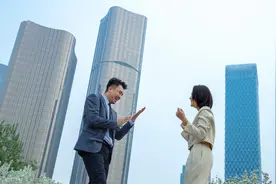 Step 3 归纳整理：收集线索，步步递推图片