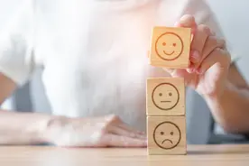 第六章 打破思维定式，克服“钻牛角尖”的心理图片