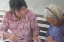 3图片