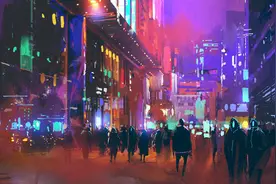 第11章 炸金花1图片