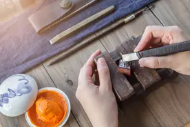 英文版第五版序图片
