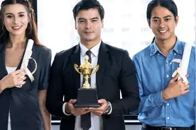 海龟日记，留学千万别准备list图片