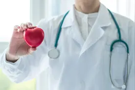 四、健康体检前的准备工作图片