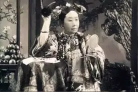 第1章 白描基础图片