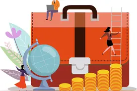 第7章 波浪图总结图片