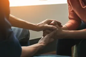 自己的心理医生！这些心理学小技巧，赶紧学学图片