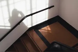 第1章 不死的小孩图片
