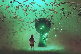 小说：无数个牛逼的细胞，却组成了废物的我们！图片