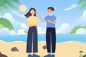 小说：社会我青姐，全靠路子野！图片