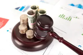 推荐序“保险的水，真的很深”图片