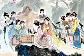 第二十九章图片