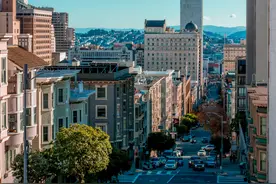 小说：邂逅高冷小天后，被我狂撩心动图片