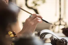 香乘 Xiang Sheng图片