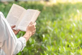 真正厉害的人，适应能力都很强！看完学会提升适应力的方法图片