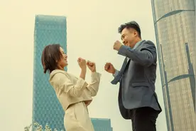 亨利福特的发家史：前两次创业均受挫，他的理念和投资人背道而驰图片