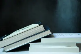 从香港和内地的角度看品德教育和学生人格的培养图片