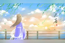 小说：他穿越后，抢先拿下卫子夫，只为掌控卫青，霍去病和霍光图片