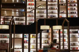 孩子会像谁不用争，专家破解遗传秘密：XY染色体的故事说明一切图片