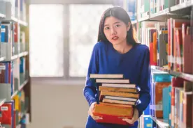 第二章图片