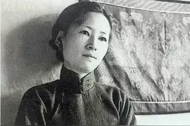 反正我是信了图片