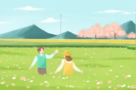 小说：重生归来，我和他一天交换一天，互相帮助。图片