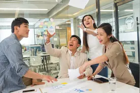 第二十章 中国哲学的创新图片
